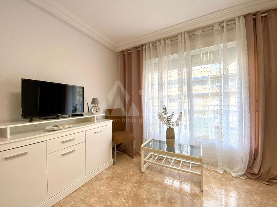 Appartement de 2 chambres à Torrevieja - ET120976 - Photo - 10
