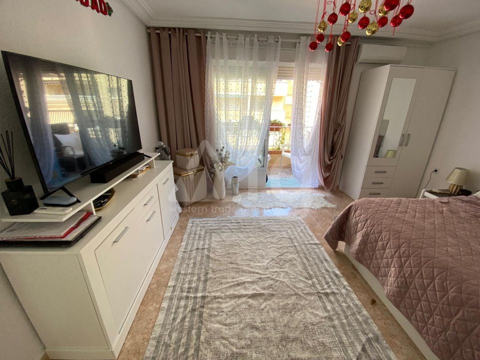 Appartement de 2 chambres à Torrevieja - ET120976 - Photo - 14