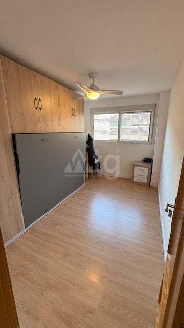 Apartmán   v Alicante, 3 ložnice - ET121011 - Foto - 12