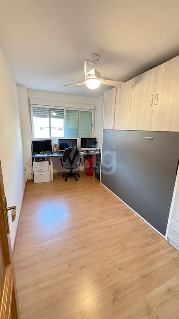 Apartmán   v Alicante, 3 ložnice - ET121011 - Foto - 13