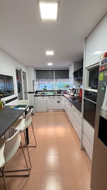 Apartmán   v Alicante, 3 ložnice - ET121011 - Foto - 7