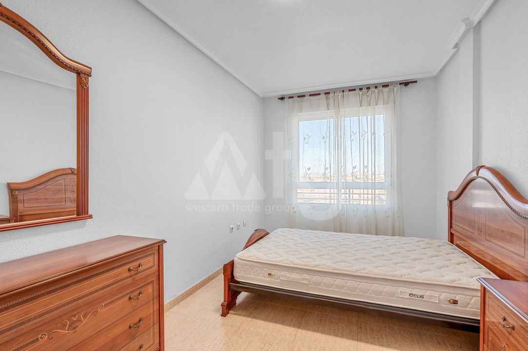 Appartement de 2 chambres à Torrevieja - CBB121154 - Photo - 8