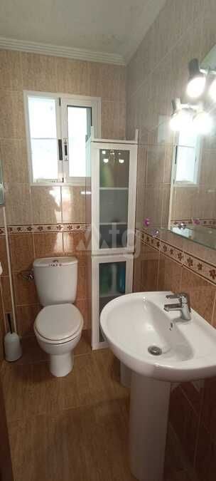 Townhouse de 2 chambres à Orihuela Costa - SHO121648 - Photo - 10