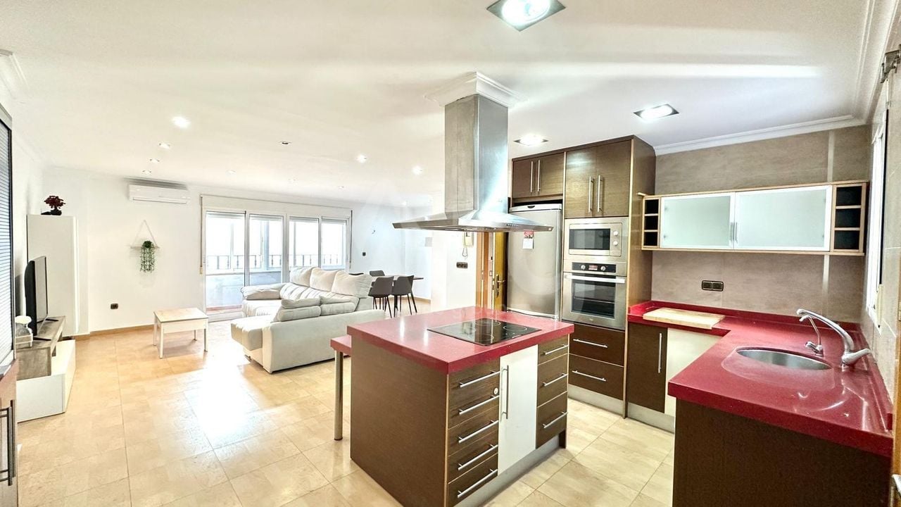 Appartement de 3 chambres à Torrevieja - CT127007 - Photo - 7