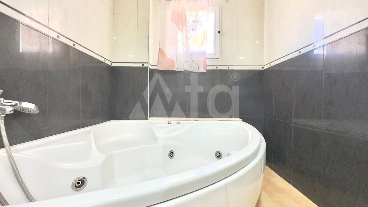 Appartement de 3 chambres à Torrevieja - CT127007 - Photo - 28