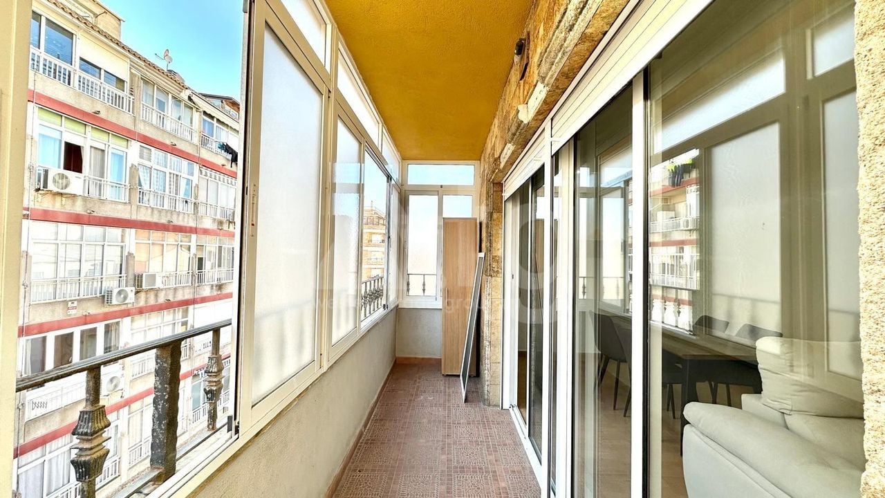 Appartement de 3 chambres à Torrevieja - CT127007 - Photo - 33