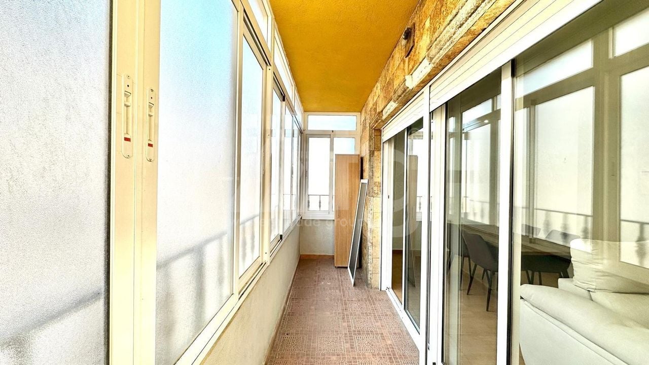 Appartement de 3 chambres à Torrevieja - CT127007 - Photo - 32