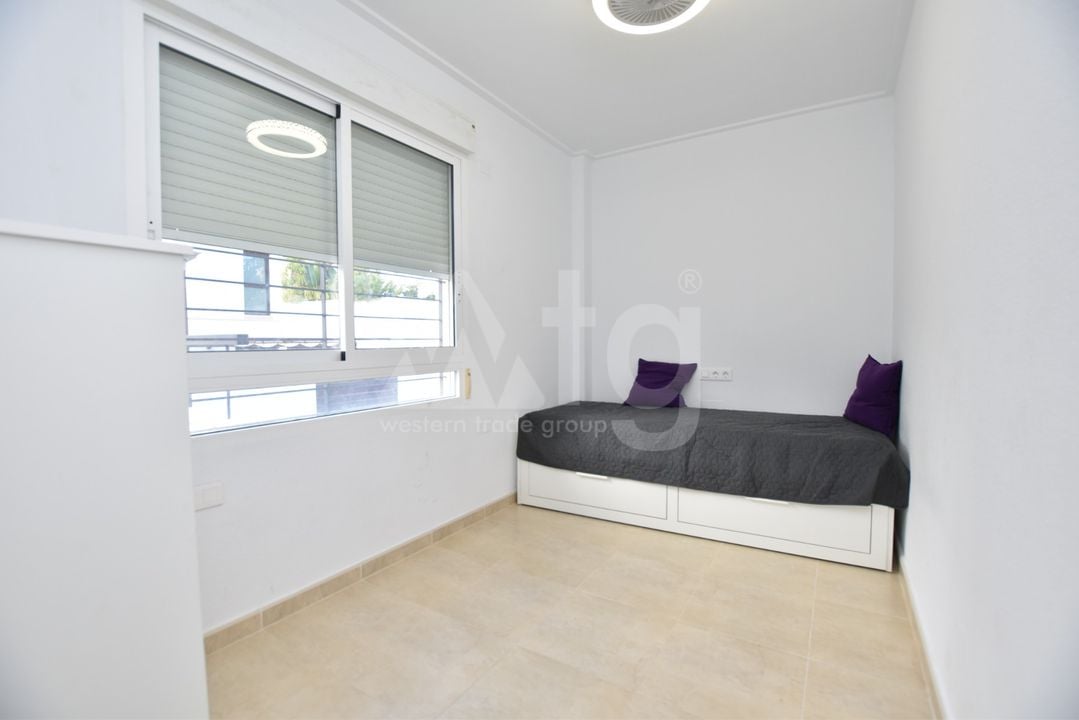 3 bedroom Villa in Algorfa - CCT149236 - Photo - 14