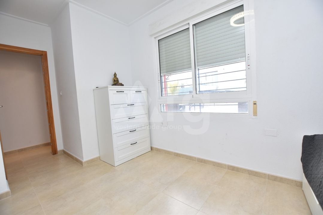 3 bedroom Villa in Algorfa - CCT149236 - Photo - 15