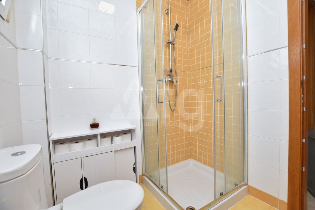 3 bedroom Villa in Algorfa - CCT149236 - Photo - 19