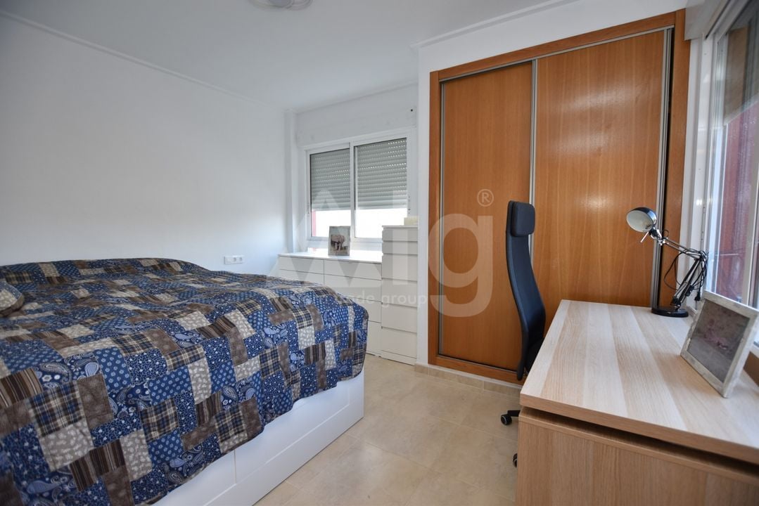 3 bedroom Villa in Algorfa - CCT149236 - Photo - 10