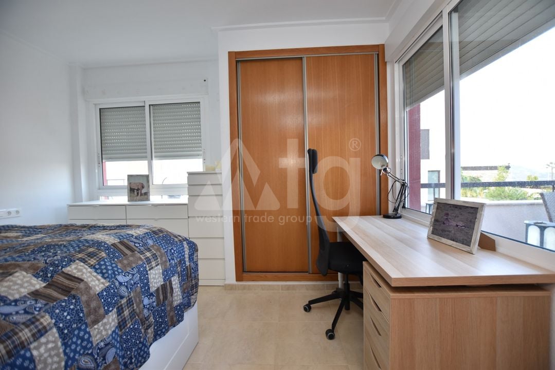 3 bedroom Villa in Algorfa - CCT149236 - Photo - 11