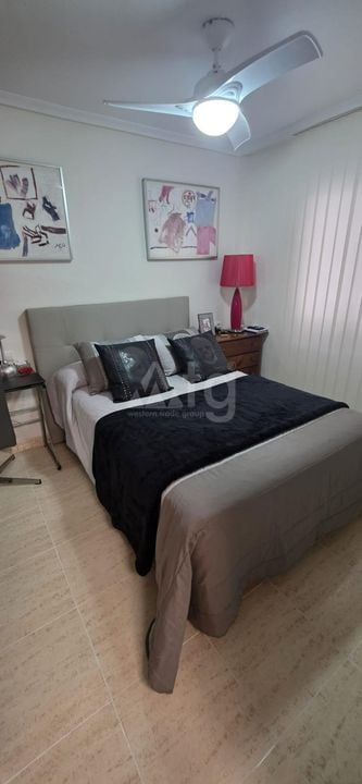 Appartement de 2 chambres à Torrevieja - VEC122792 - Photo - 5