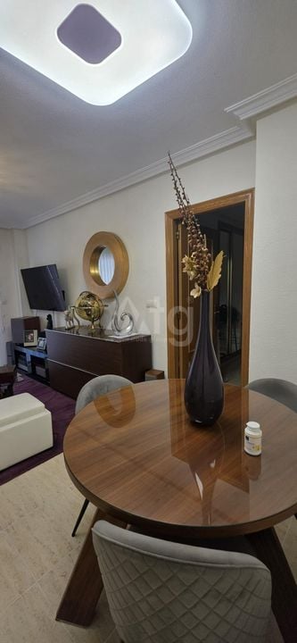 Appartement de 2 chambres à Torrevieja - VEC122792 - Photo - 3
