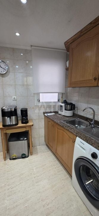 Appartement de 2 chambres à Torrevieja - VEC122792 - Photo - 4