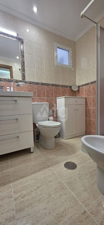 Appartement de 2 chambres à Torrevieja - VEC122792 - Photo - 9