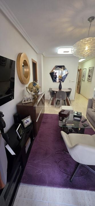 Appartement de 2 chambres à Torrevieja - VEC122792 - Photo - 2