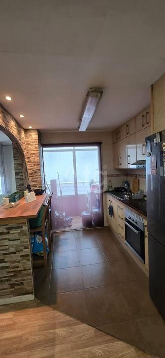 2 bedroom Penthouse in Torrevieja - VEC122793 - Photo - 5