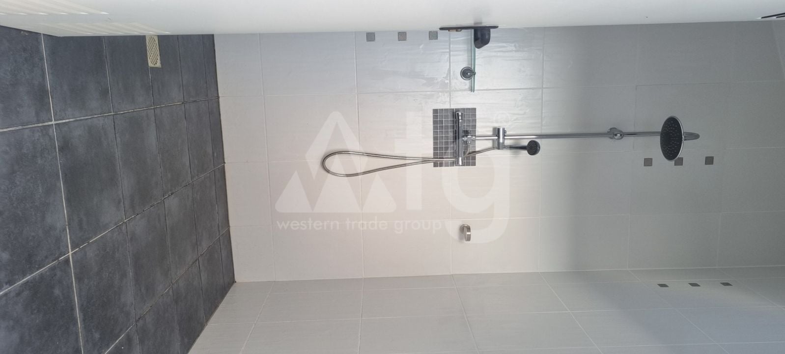 Villa de 6 chambres à Hondón de los Frailes - IMA122798 - Photo - 33