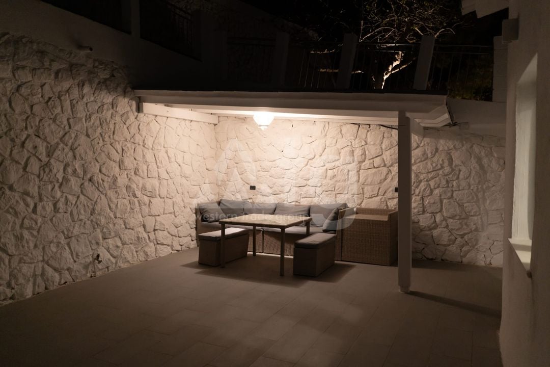 Villa de 4 chambres à Altea - DJP123172 - Photo - 28