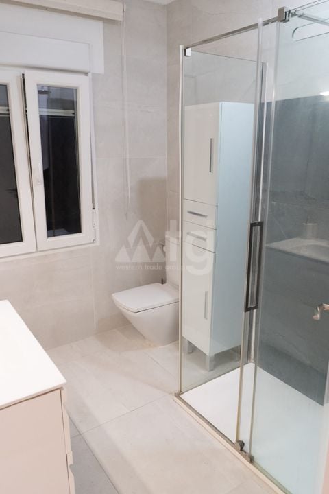 Villa de 4 chambres à Altea - DJP123172 - Photo - 15