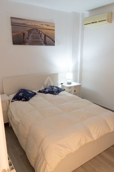Villa de 4 chambres à Altea - DJP123172 - Photo - 12