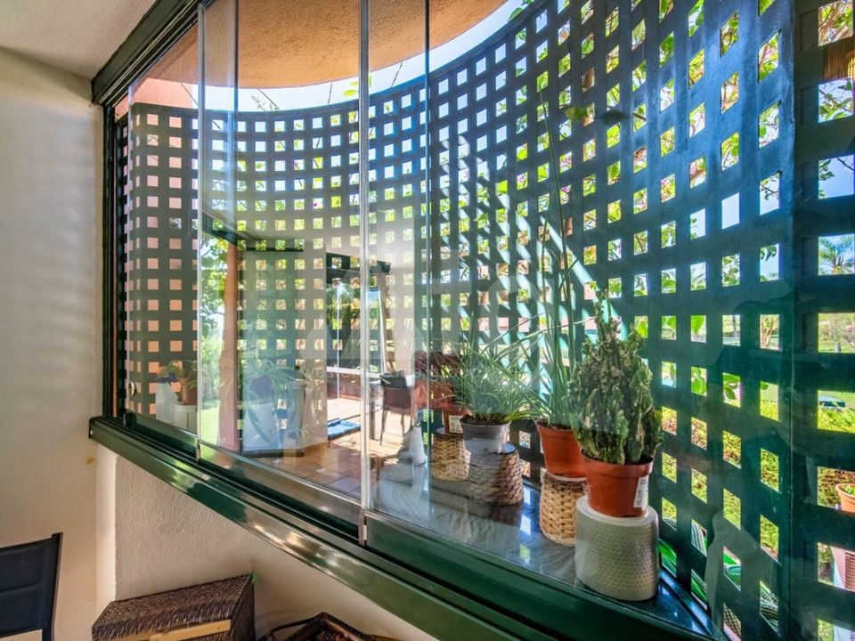 2 bedroom Apartment in Finestrat - DJP123202 - Photo - 19