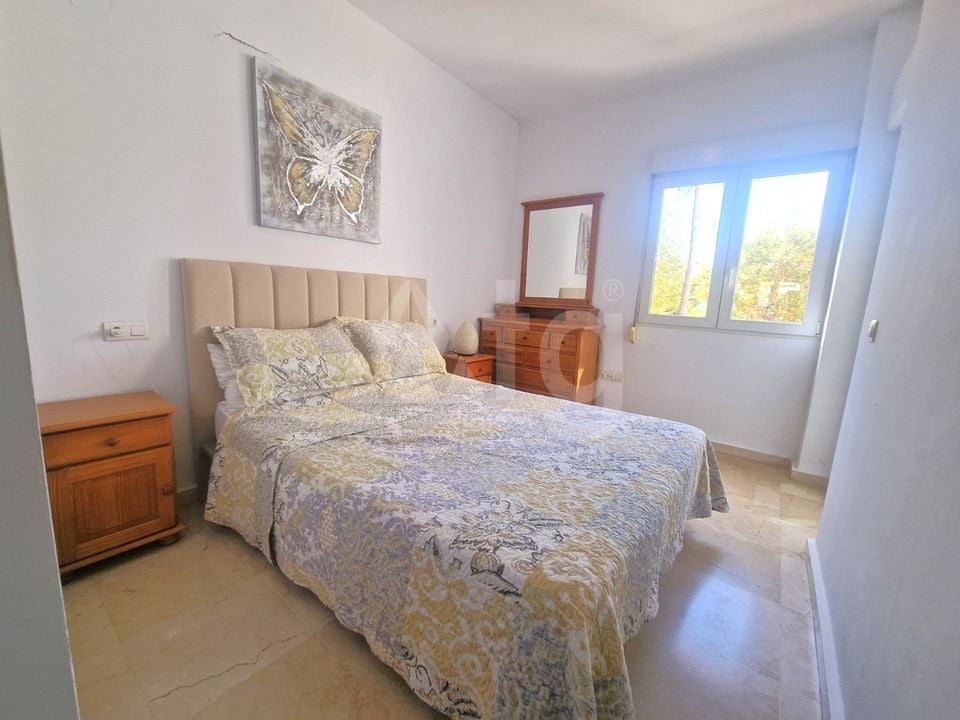 2 bedroom Apartment in Albir - DJP123207 - Photo - 12