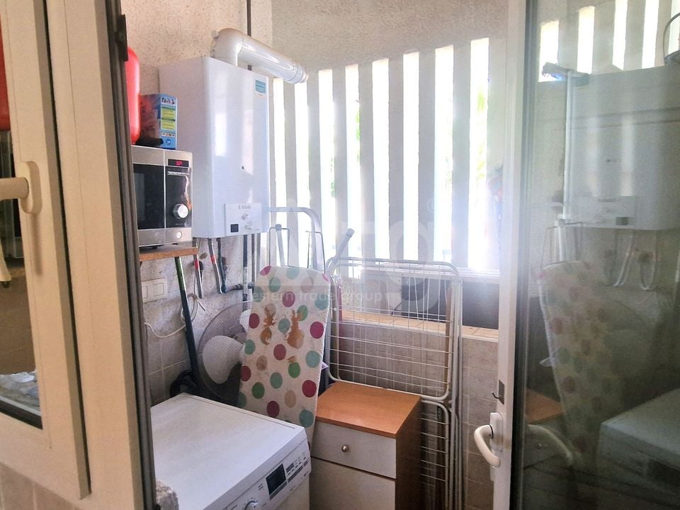 2 bedroom Apartment in Albir - DJP123207 - Photo - 10