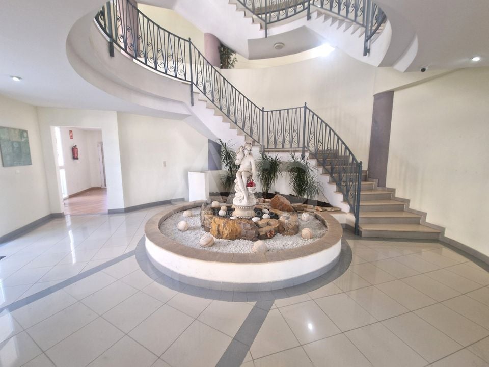 2 bedroom Apartment in Albir - DJP123207 - Photo - 19