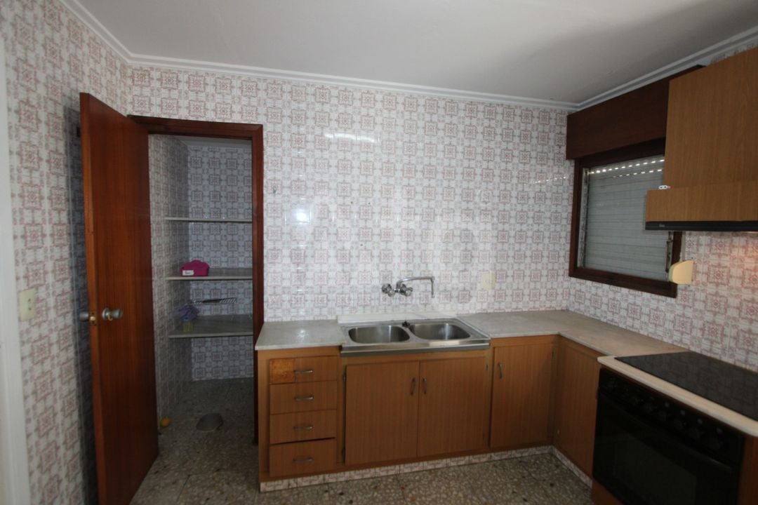 Vilă cu 3 dormitoare în Alcalalí - PGP123278 - Imagini - 8