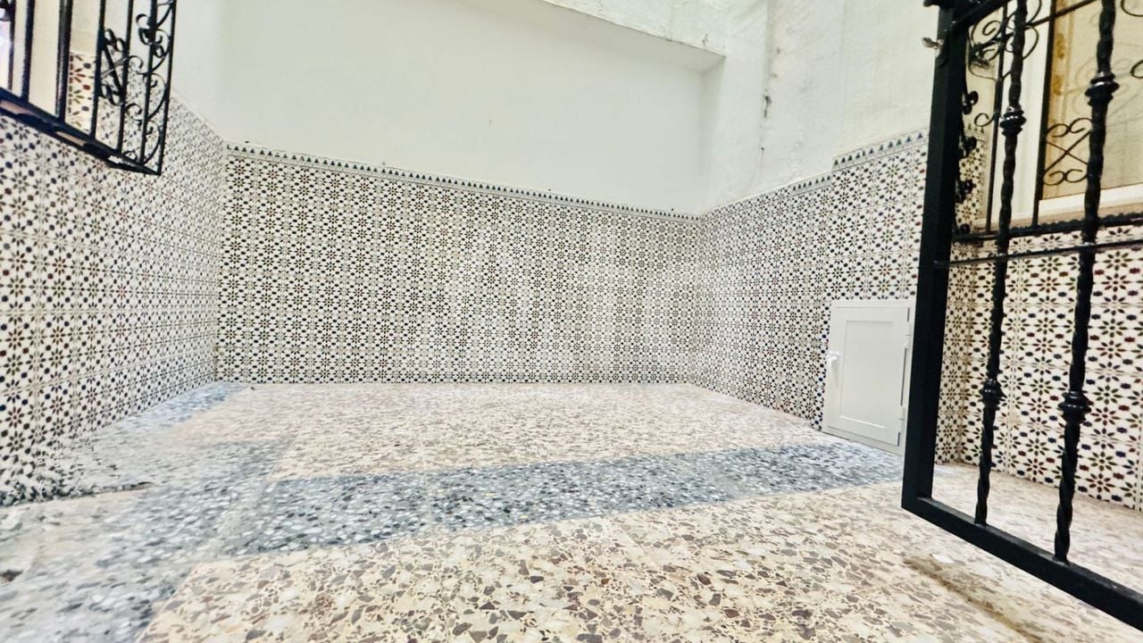 Apartament cu 2 dormitoare în Torrevieja - DPR124170 - Imagini - 13