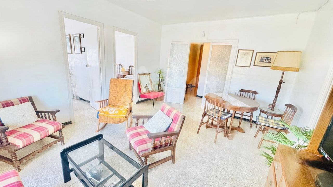 3 bedroom Apartment in Torrevieja - VZ124450 - Photo - 3