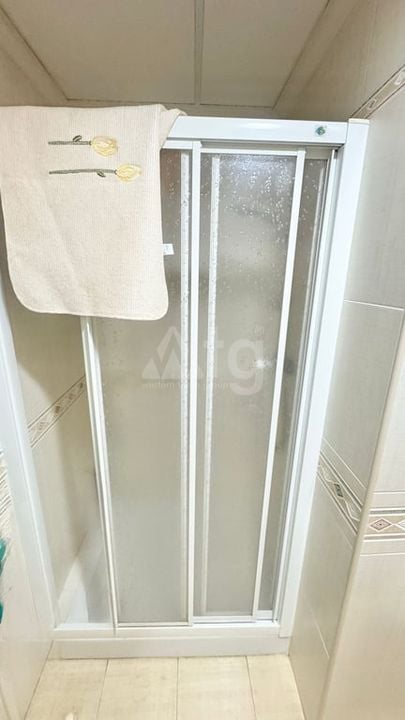 3 bedroom Apartment in Torrevieja - VZ124450 - Photo - 9