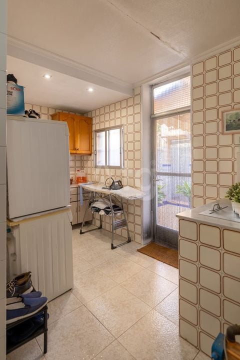 4 bedroom Villa in Santa Pola - VZ124451 - Photo - 11