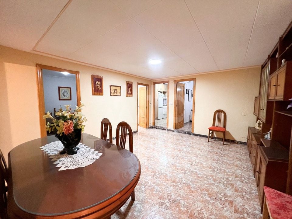3 bedroom Apartment in Guardamar del Segura - SV124514 - Photo - 7
