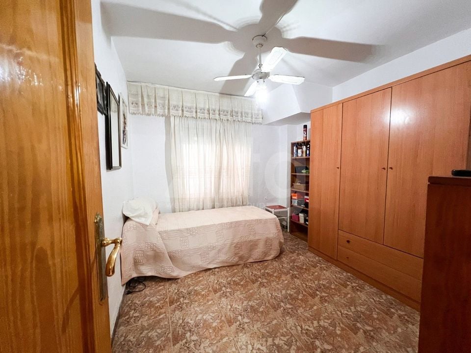 3 bedroom Apartment in Guardamar del Segura - SV124514 - Photo - 10