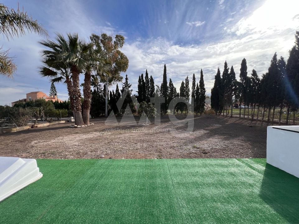 4 bedroom Villa in Dolores - SV124518 - Photo - 38