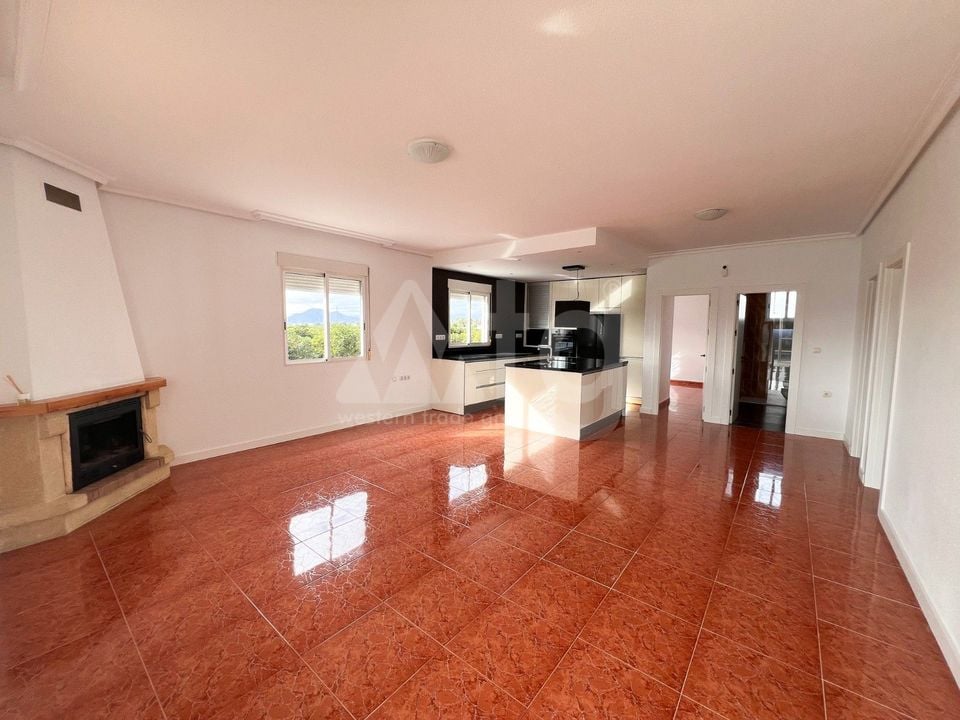 4 bedroom Villa in Dolores - SV124518 - Photo - 11