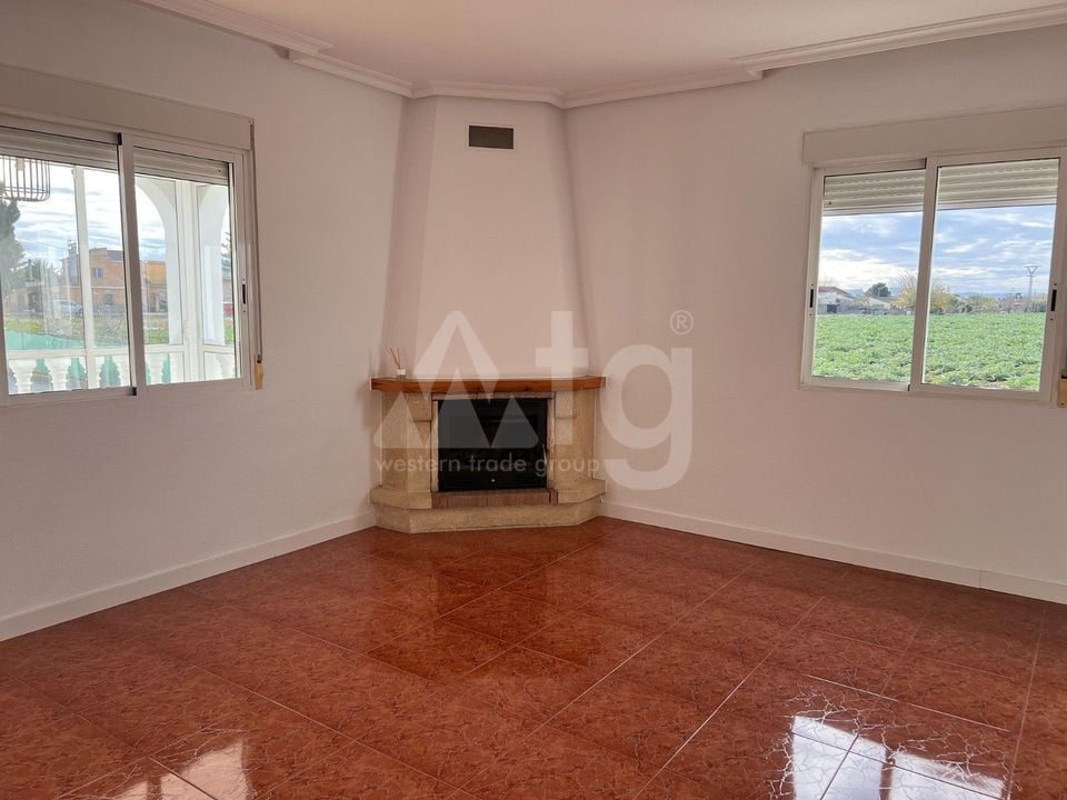 4 bedroom Villa in Dolores - SV124518 - Photo - 14