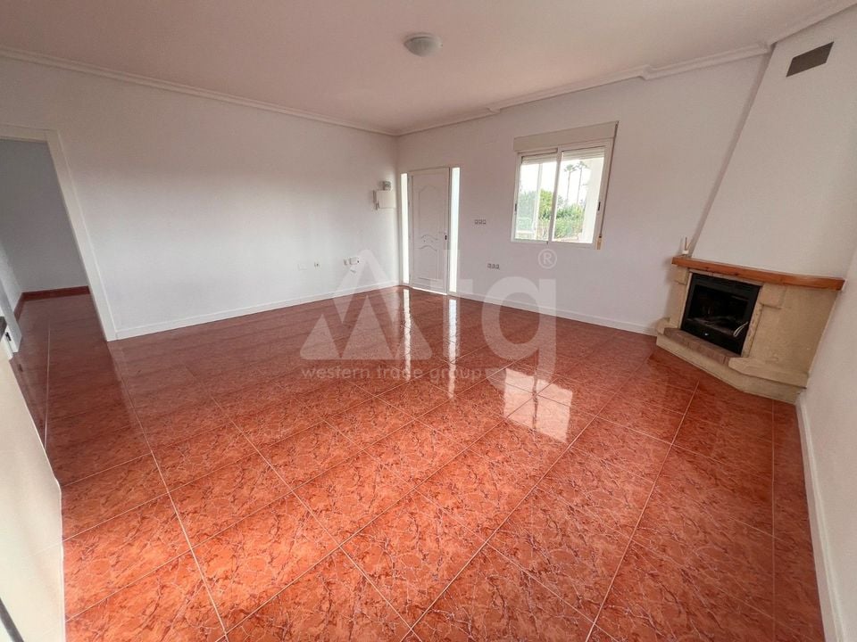 4 bedroom Villa in Dolores - SV124518 - Photo - 12