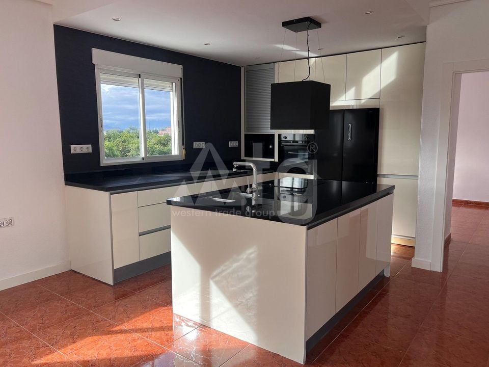 4 bedroom Villa in Dolores - SV124518 - Photo - 16