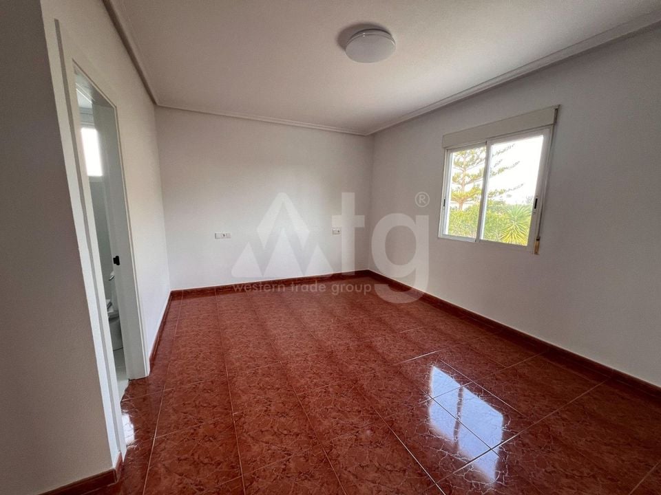 4 bedroom Villa in Dolores - SV124518 - Photo - 21