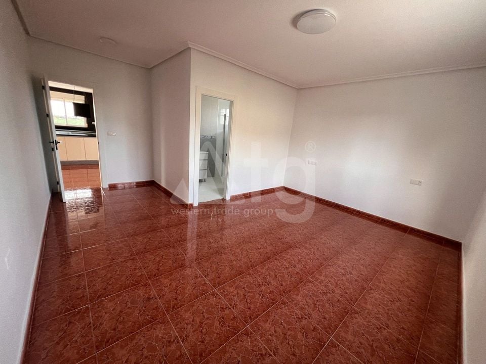 4 bedroom Villa in Dolores - SV124518 - Photo - 22
