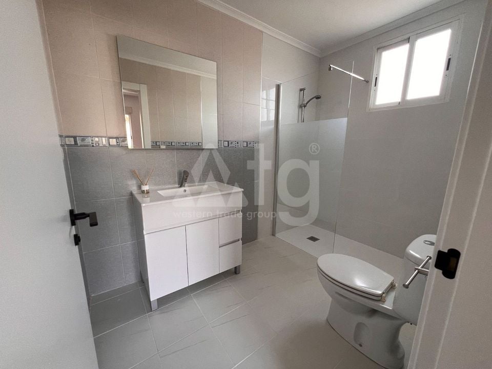4 bedroom Villa in Dolores - SV124518 - Photo - 34