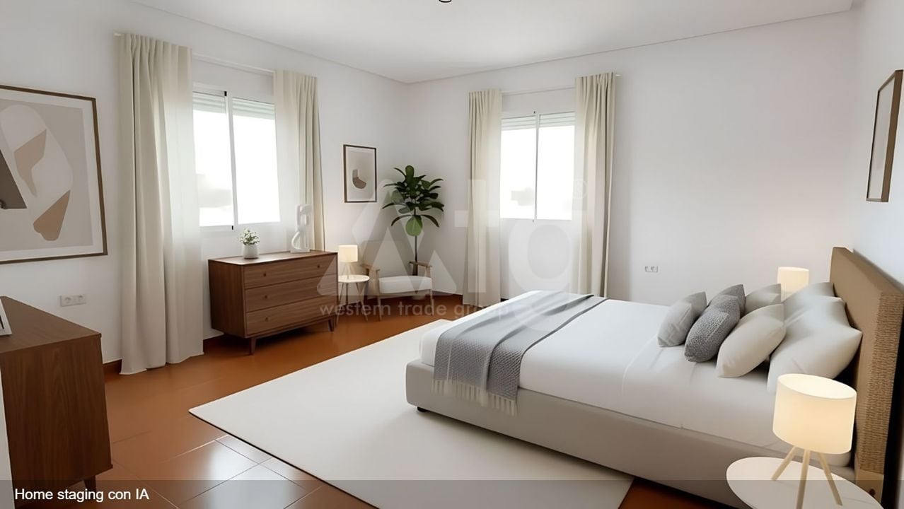 4 bedroom Villa in Dolores - SV124518 - Photo - 24