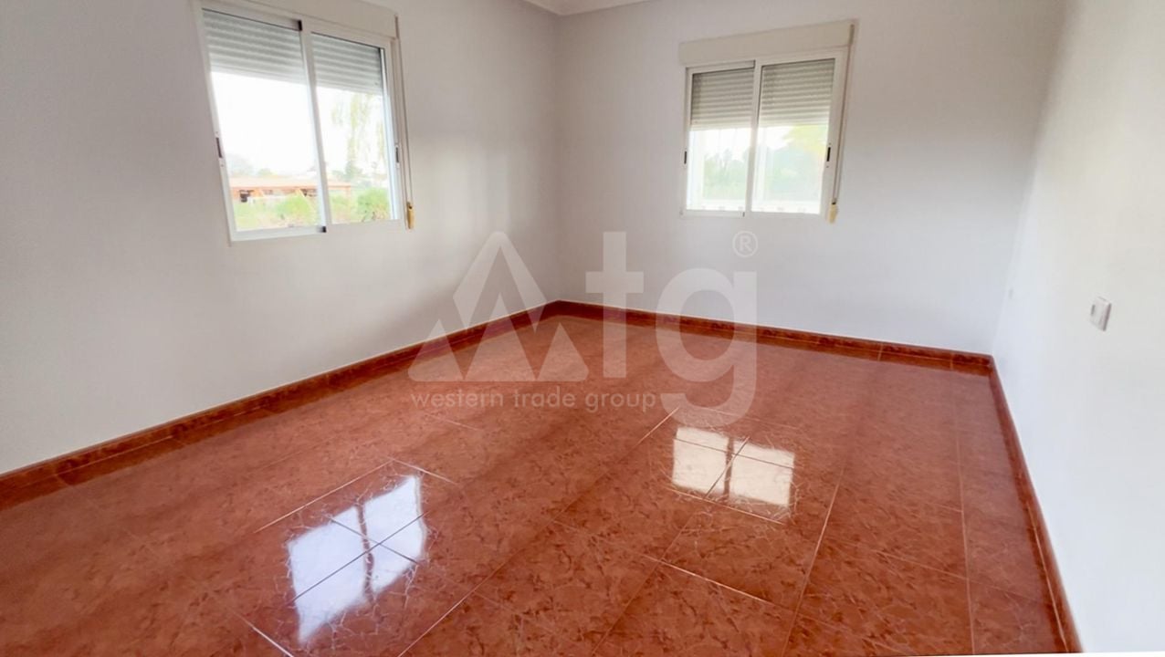 4 bedroom Villa in Dolores - SV124518 - Photo - 25