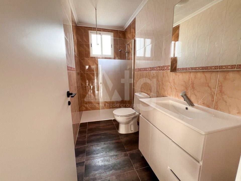4 bedroom Villa in Dolores - SV124518 - Photo - 32