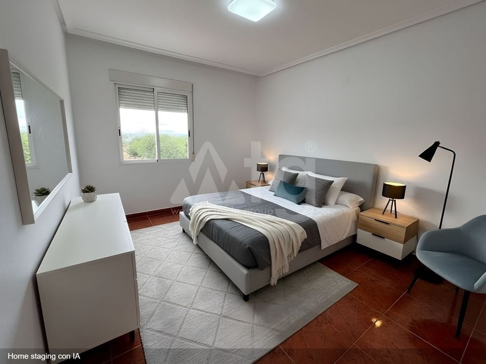 4 bedroom Villa in Dolores - SV124518 - Photo - 23