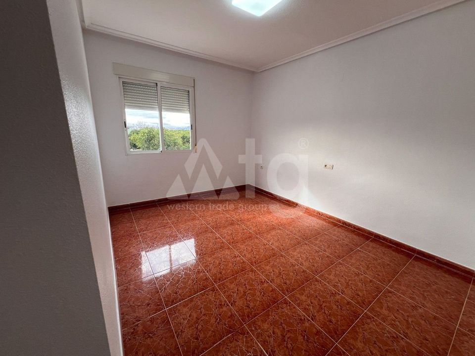 4 bedroom Villa in Dolores - SV124518 - Photo - 26